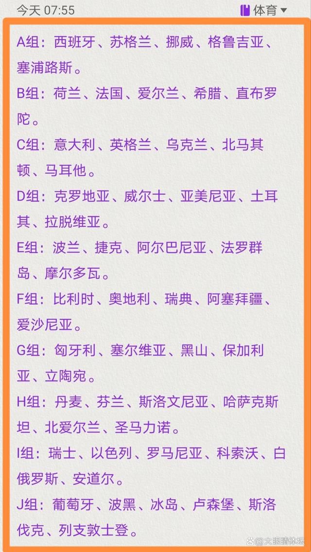 柯蒂斯-琼斯本场首发并打满全场，梅开二度，帮助利物浦取胜。